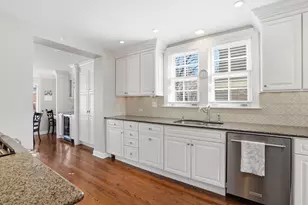 171 S Fairview Ave, Elmhurst, IL 60126 - Photo 13