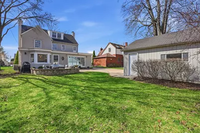 171 S Fairview Avenue, Elmhurst, IL 60126 - Photo 43