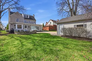171 S Fairview Ave, Elmhurst, IL 60126 - Photo 43