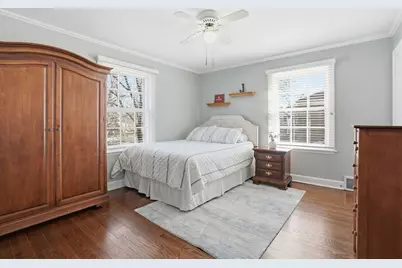 171 S Fairview Avenue, Elmhurst, IL 60126 - Photo 21