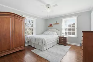 171 S Fairview Ave, Elmhurst, IL 60126 - Photo 21