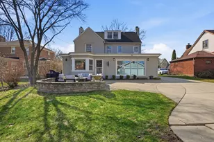 171 S Fairview Ave, Elmhurst, IL 60126 - Photo 41
