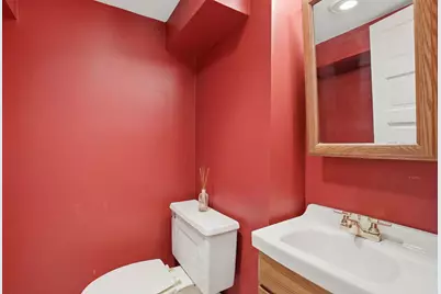 171 S Fairview Avenue, Elmhurst, IL 60126 - Photo 33
