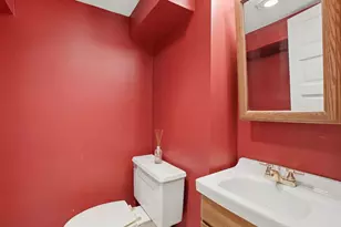 171 S Fairview Ave, Elmhurst, IL 60126 - Photo 33