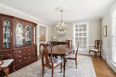 171 S Fairview Avenue, Elmhurst, IL 60126 - Photo 7