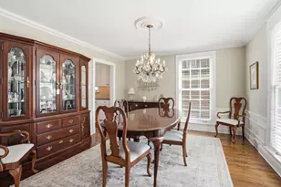 171 S Fairview Ave, Elmhurst, IL 60126 - Photo 7