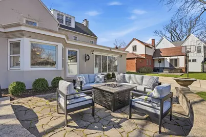 171 S Fairview Avenue, Elmhurst, IL 60126 - Photo 37
