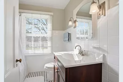 171 S Fairview Avenue, Elmhurst, IL 60126 - Photo 23