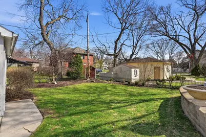 171 S Fairview Avenue, Elmhurst, IL 60126 - Photo 39
