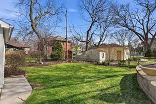 171 S Fairview Ave, Elmhurst, IL 60126 - Photo 39