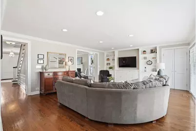 171 S Fairview Avenue, Elmhurst, IL 60126 - Photo 15