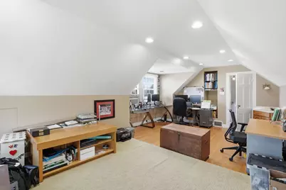 171 S Fairview Avenue, Elmhurst, IL 60126 - Photo 29