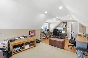 171 S Fairview Ave, Elmhurst, IL 60126 - Photo 29