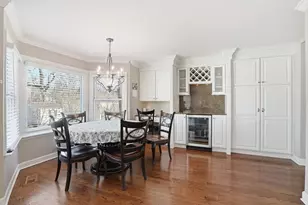 171 S Fairview Ave, Elmhurst, IL 60126 - Photo 17
