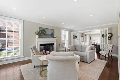 171 S Fairview Avenue, Elmhurst, IL 60126 - Photo 9