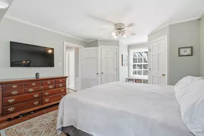 171 S Fairview Avenue, Elmhurst, IL 60126 - Photo 25