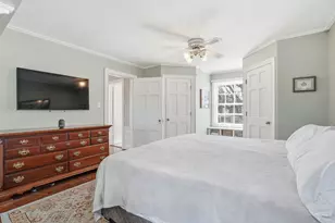 171 S Fairview Ave, Elmhurst, IL 60126 - Photo 25
