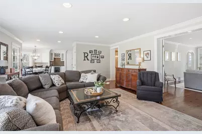 171 S Fairview Avenue, Elmhurst, IL 60126 - Photo 19
