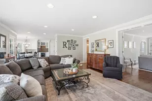 171 S Fairview Ave, Elmhurst, IL 60126 - Photo 19
