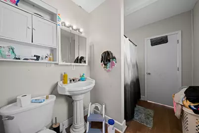 1631 8th Avenue, Rockford, IL 61104 - Photo 17
