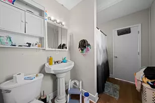 1631 8th Ave, Rockford, IL 61104 - Photo 17