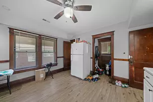 1631 8th Ave, Rockford, IL 61104 - Photo 23