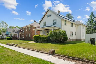 1631 8th Avenue, Rockford, IL 61104 - Photo 3