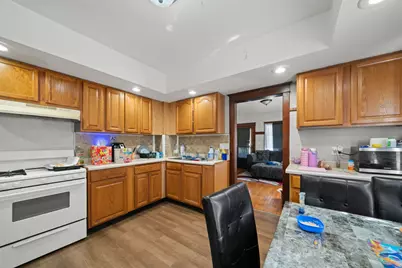 1631 8th Avenue, Rockford, IL 61104 - Photo 15