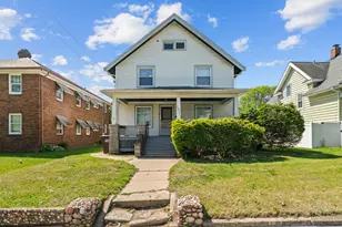 1631 8th Ave, Rockford, IL 61104 - Photo 1