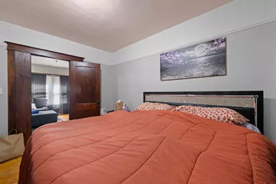 1631 8th Avenue, Rockford, IL 61104 - Photo 13
