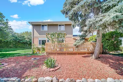 1010 Heathrow Court, Wheaton, IL 60189 - Photo 27