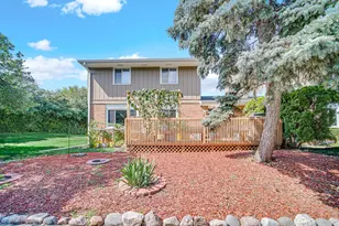 1010 Heathrow Ct, Wheaton, IL 60189 - Photo 27