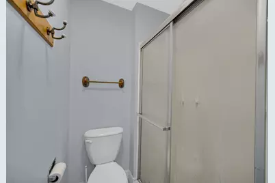 1010 Heathrow Court, Wheaton, IL 60189 - Photo 19