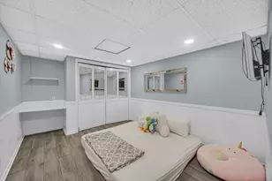 1010 Heathrow Ct, Wheaton, IL 60189 - Photo 21