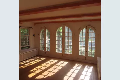 1123 N Oak Park Avenue, Oak Park, IL 60302 - Photo 3