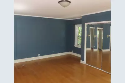 1123 N Oak Park Avenue, Oak Park, IL 60302 - Photo 15