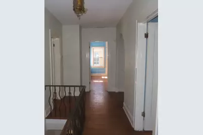 1123 N Oak Park Avenue, Oak Park, IL 60302 - Photo 13