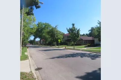 1123 N Oak Park Avenue, Oak Park, IL 60302 - Photo 29
