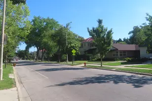 1123 N Oak Park Ave, Oak Park, IL 60302 - Photo 29