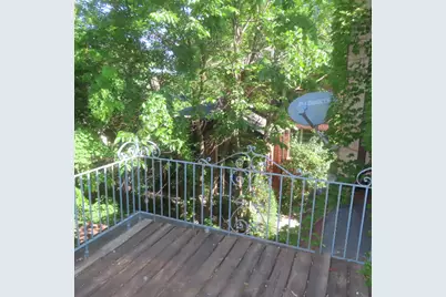 1123 N Oak Park Avenue, Oak Park, IL 60302 - Photo 17