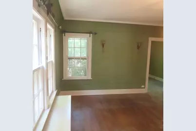 1123 N Oak Park Avenue, Oak Park, IL 60302 - Photo 7