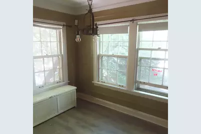 1123 N Oak Park Avenue, Oak Park, IL 60302 - Photo 11