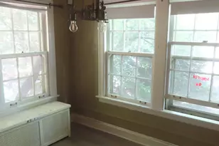 1123 N Oak Park Ave, Oak Park, IL 60302 - Photo 11