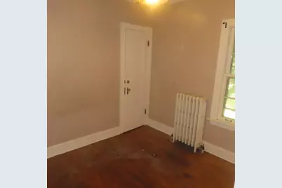 1123 N Oak Park Avenue, Oak Park, IL 60302 - Photo 9