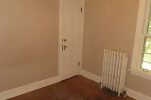 1123 N Oak Park Ave, Oak Park, IL 60302 - Photo 9
