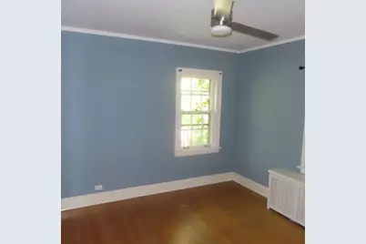1123 N Oak Park Avenue, Oak Park, IL 60302 - Photo 19