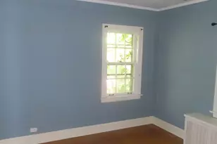 1123 N Oak Park Ave, Oak Park, IL 60302 - Photo 19
