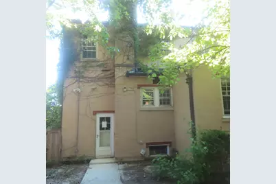 1123 N Oak Park Avenue, Oak Park, IL 60302 - Photo 27