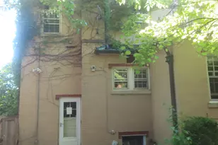 1123 N Oak Park Ave, Oak Park, IL 60302 - Photo 27