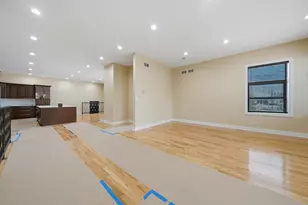 2600 W 25th St, Chicago, IL 60608 - Photo 11